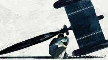 Abuse allegations are common in child custody disputes. Why do judges make tragic mistakes?