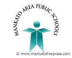 Coronavirus cases down in Mankato schools - Mankato Free Press