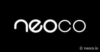 Neoco - Curated set of 300+ tools & patterns for brighter business