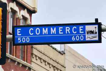 A Focus on the Basics: Must-Have Features for Your eCommerce Website