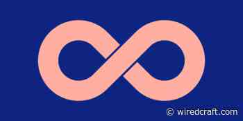 Yes, You Need a Design Process