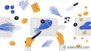 Feature Prioritization Frameworks: Build Only What Matters