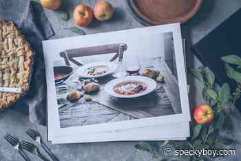 As a Freelance Designer, What Is Your Unique Selling Point?