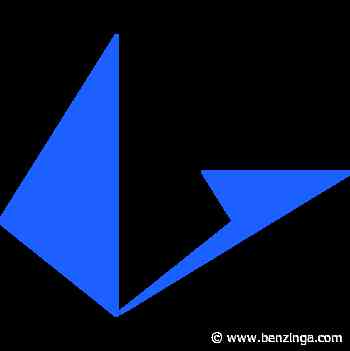 How to Buy Loopring (LRC) Crypto Right Now • Benzinga – Benzinga - Benzinga