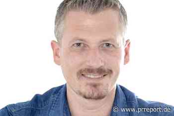 Taskin Erdem steigt ins Lewis-Management auf - PR Report