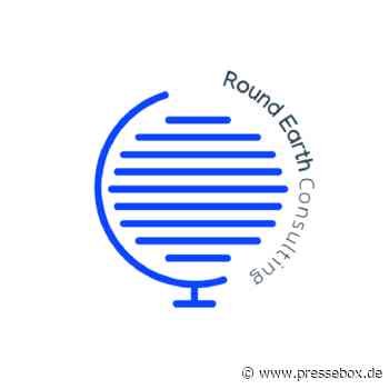 Cloudinary als Marktführer für Digital Asset Management eingestuft - PresseBox