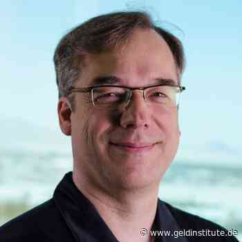 Out-of-Band-Management verhilft zu Netzwerk-Resilienz - Geldinstitute