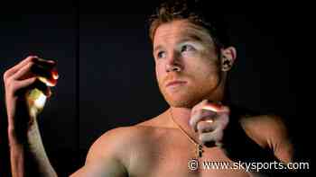 Would Andre Ward have defeated Canelo?
