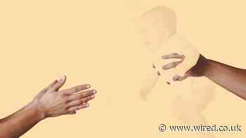 This startup says it can predict the health of your future child