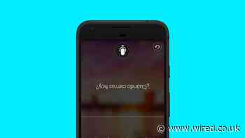 Which translation app should you use in 2021?