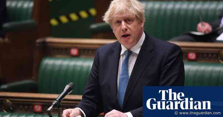 PM’s Covid inquiry delay shows No 10 already eyeing next general election