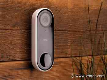 Best video doorbell 2021: Ring isn't your only option