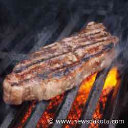 Study Shows Consumer Attitudes on Cultivated Meat - newsdakota.com
