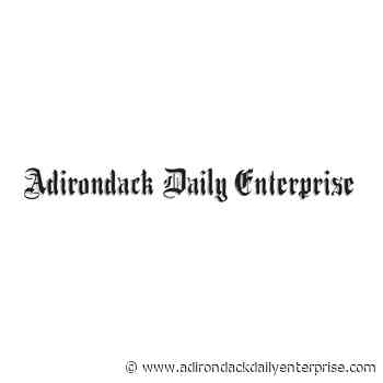 Why won't Sen. Stec talk about the medical aid in dying bill? | News, Sports, Jobs - The Adirondack Daily Enterprise