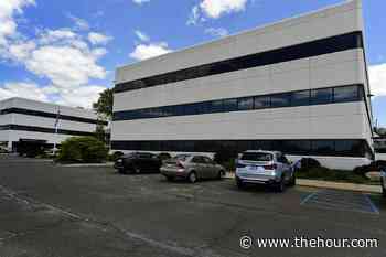 Norwalk Hospital-leased medical office facing eviction lawsuit - Thehour.com