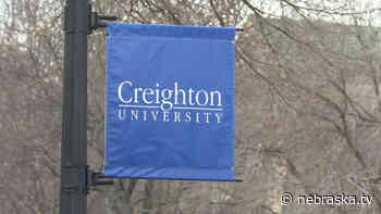Creighton center to house medical school, health sciences - NTV