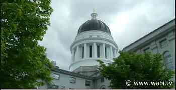 Veterans, lawmakers push for paid family and medical leave - WABI