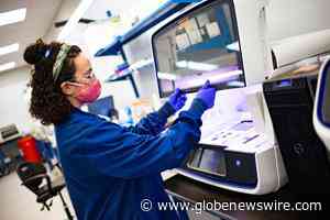 MAKO Medical Forges Partnership with the CDC - GlobeNewswire