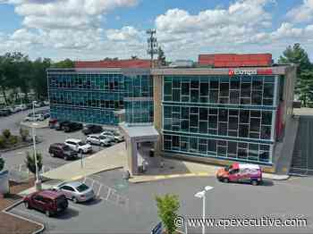 Remedy Medical Pays $55M for Boston-Area MOB - Commercial Property Executive
