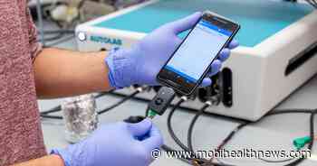 UPenn Medical School develops low cost COVID-19 test called RAPID - Mobihealth News