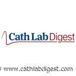 ZOLL Medical Receives FDA IDE Approval for Initiation of ISO SHOCK (Incorporating Supersaturated Oxygen in Shock) Feasibility Study - Cath Lab Digest