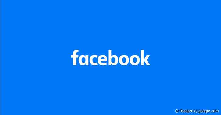 Report: Facebook app downloads drop 30% amid TikTok growth and privacy concerns