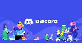 Discord announces Stage Discovery feature to help users find social audio rooms
