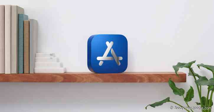 Apple says App Store prevented $1.5B in fraud in 2020, new tools deployed to combat fake reviews