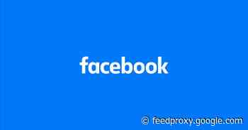 Facebook begins testing ‘read before your share’ pop-up