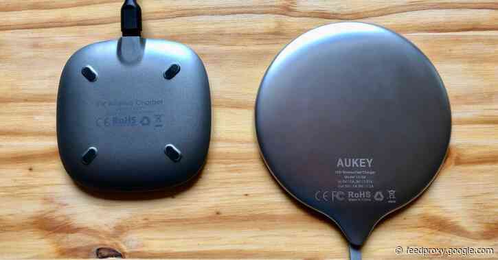 Popular Apple accessory vendors removed from Amazon following fake reviews scam