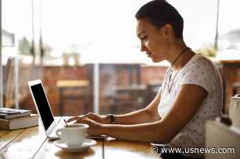 Should You Apply Early Decision to Medical School? - U.S. News & World Report