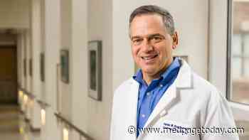 After the Pandemic: Has Medical Research Been Changed Forever? - MedPage Today