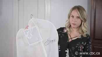 Frustration grows as Sunwing doesn't give refunds for cancelled flights despite taking taxpayer aid