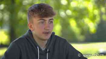 Law barring transgender medical care for minors leaves Arkansas families with agonizing choice