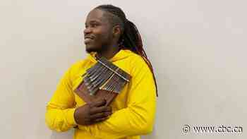 How the Mbira – an instrument with a complicated history in Zimbabwe – found a following in Western Canada