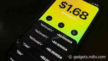 Name-Drop Brands and Get Paid in Bitcoins: SayPal App Will Reward Users for Saying What It Wants to Listen