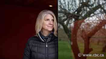 2,000 patients have been transferred around Ontario to free up beds — but it's taking a toll