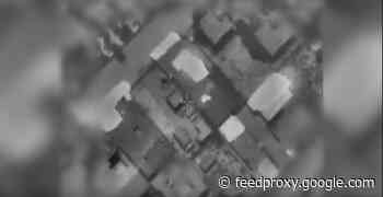 Israel To US: We Won’t Stop Strikes