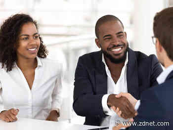 How to get a business loan: Everything you need to know