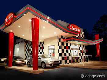 In-house agencies surged in the pandemic, but will the momentum continue?