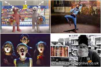 Pitch Update: Sainsbury's Argos calls review of integrated BTL requirements