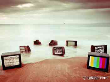 Nielsen's TV ratings mess could be tipping point in its dominance