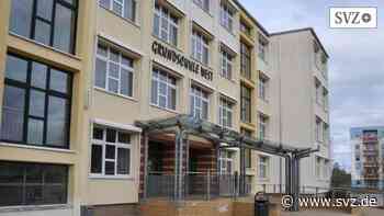 Corona-Regeln in Ludwigslust-Parchim: Ab Montag öffnen die Schulen mit Wechselunterricht | svz.de - svz.de