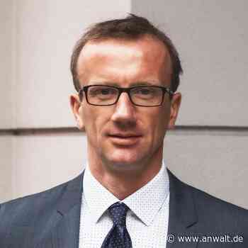 Geblitzt im LK Ludwigslust-Parchim, A 24, km 89,502, Ri. Berlin- Bußgeld, Punkte und Fahrverbot verhindern! - anwalt.de