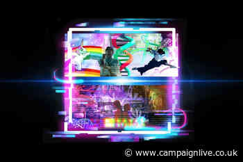 Havas and Wellcom partner on global production network