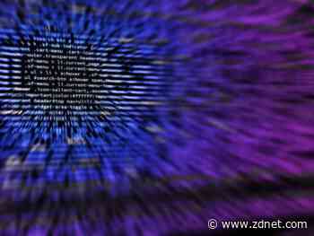 Rapid7 source code, alert data accessed in Codecov supply chain attack