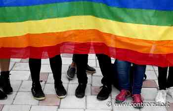 Castelfiorentino: Cacciata di casa perché lesbica, sindaco "la aiutiamo noi" - www.controradio.it - Controradio