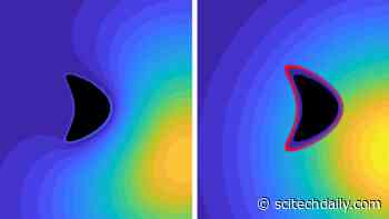 How to Cloak an Object to Become Invisible to a Thermal Camera