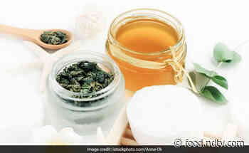 Post COVID-19 Recovery Diet For People With Diabetes - NDTV Food