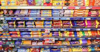 Junk food ad war is lost – now food and drink suppliers need clarity on the details - The Grocer